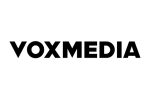 Vox Media 2x