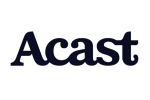Acast 2x