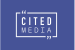Cited Media