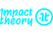 Impact Theory