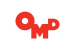 OMD USA / Omnicom Media Group