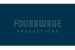 Foundwave Productions