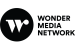 Wonder Media Network 