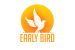 Early Bird Email LLC