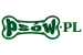 psów.pl