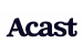 Acast