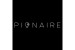 Pionaire Network