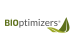 BiOptimizers
