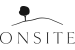 Onsite Wellness