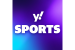 Yahoo! Sports