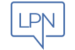 The Legal Podcast Network