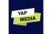YAP Media