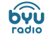 BYUradio