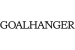 Goalhanger