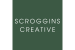 Scroggins Creative