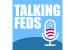 Talking Feds