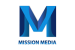 Mission Media