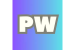 PodWritten