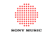 Sony Music Entertainment