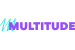 Multitude