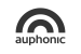 Auphonic