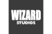 W!ZARD Studios