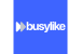 Busylike
