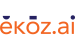 ekoz.ai