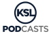 KSL Podcasts