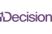 One Decision