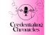 Credentialing Chronicles