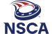 National Sporting Clays Association