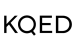 KQED