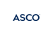 ASCO