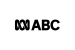 ABC - Australian Broadcasting Corporation