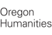 Oregon Humanities