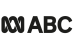 Australian Broadcasting Corporation