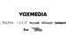Vox Media