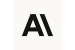 Anthropic