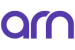 ARN