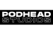 Podhead Studios