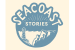 Seacoast Stories