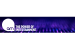 Australian Radio Network Pty Ltd
