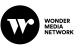 Wonder Media Network
