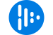 Audioboom