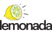 Lemonada Media