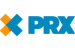 PRX