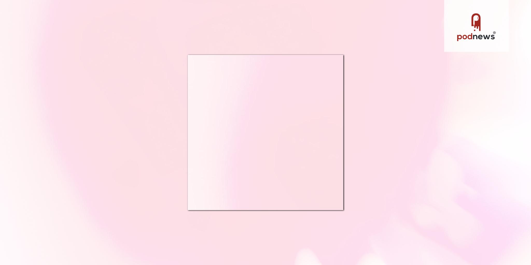 “Two Girls One Ghost,” The Most Haunted Podcast In America, Joins Sony Music’s Global Podcast Slate