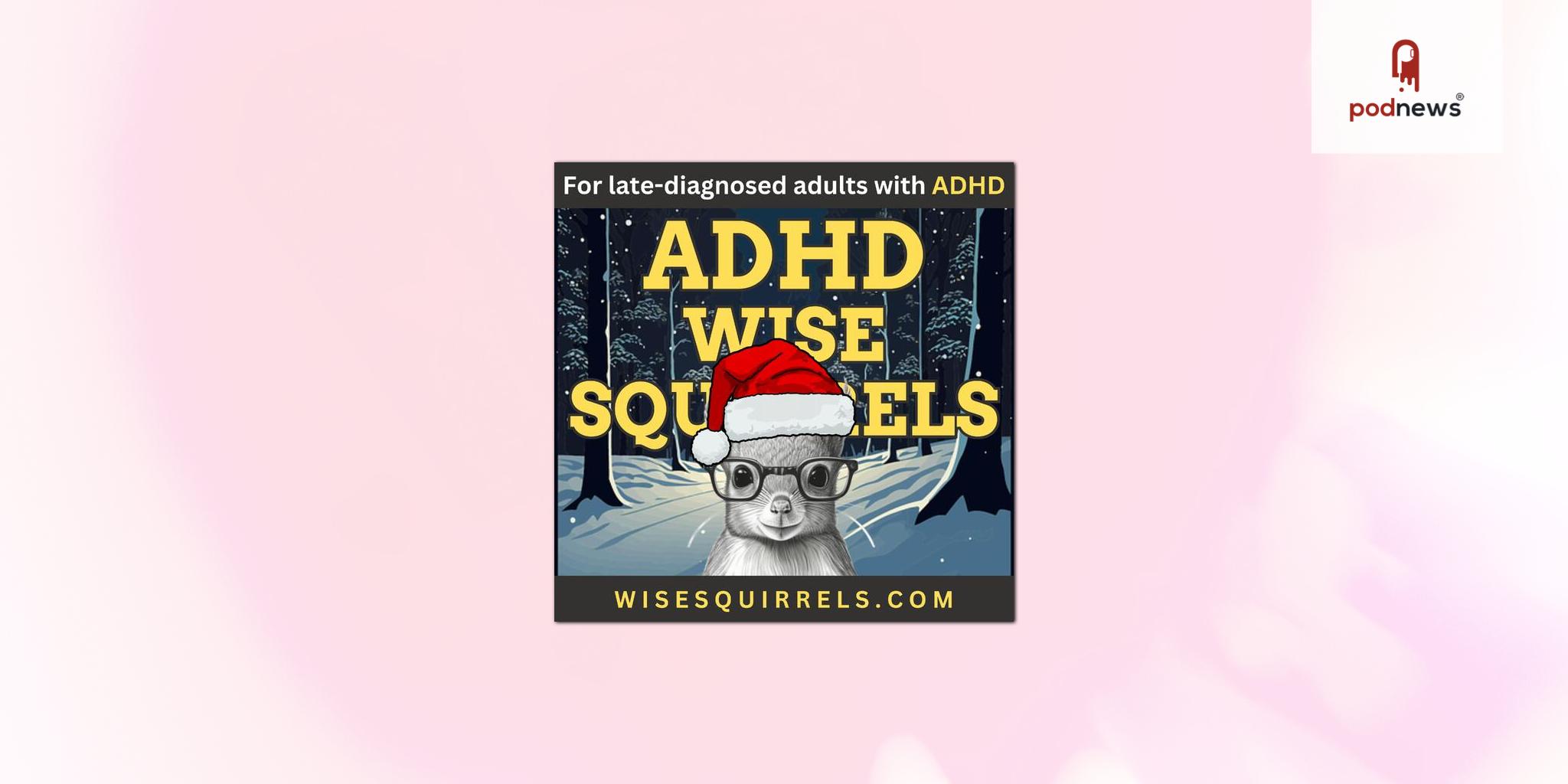 Veteran Podcaster and Communication Expert Dave Delaney Seeks Business Partner Producer