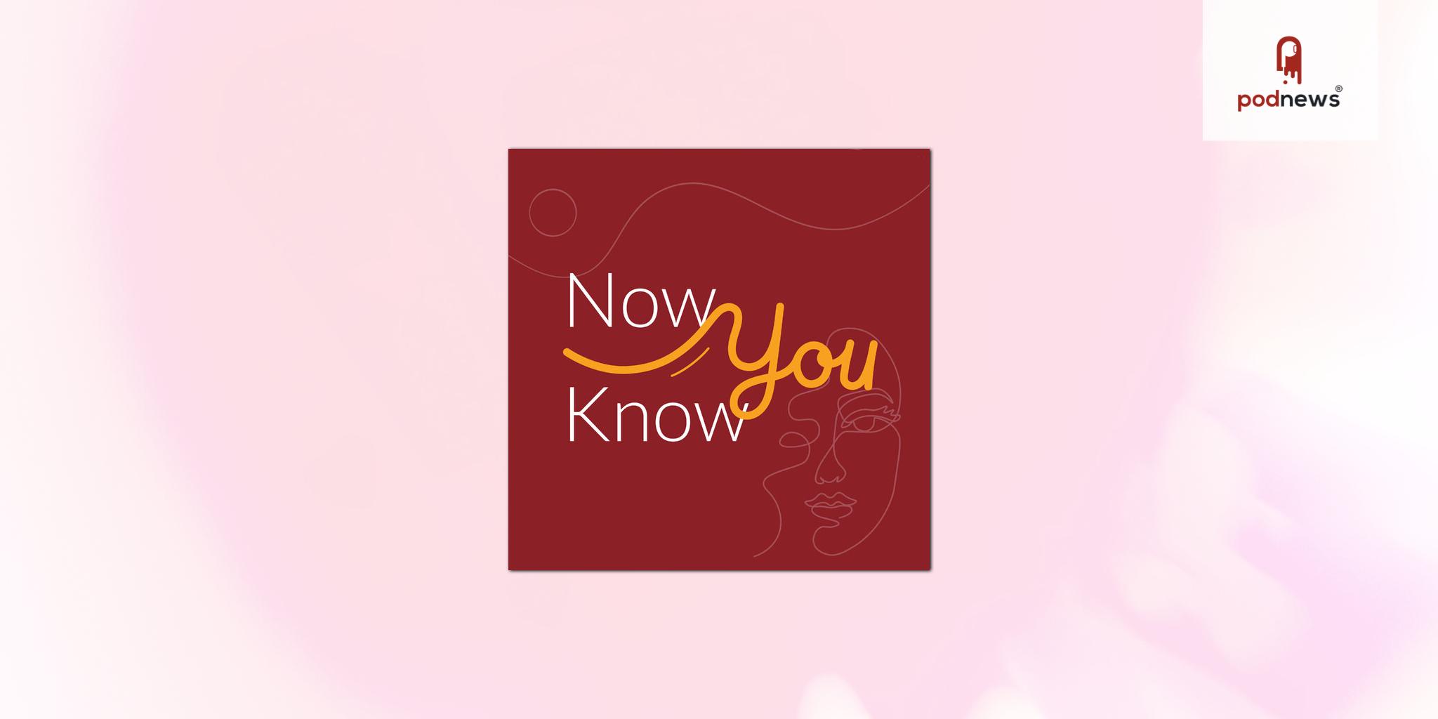 Al Jazeera Digital launches video podcast 'Now You Know'